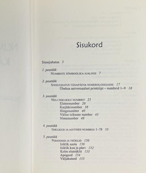 Esoteerika