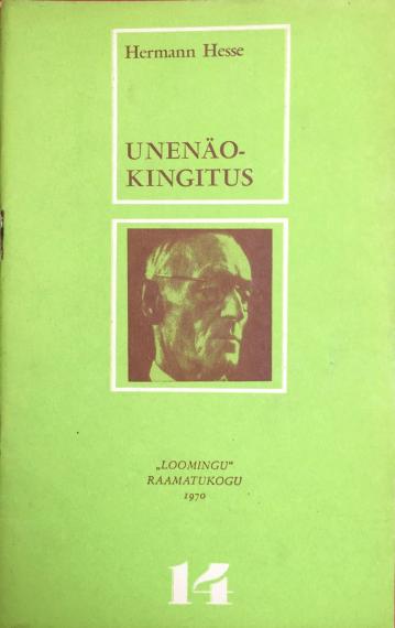 Väliskirjandus