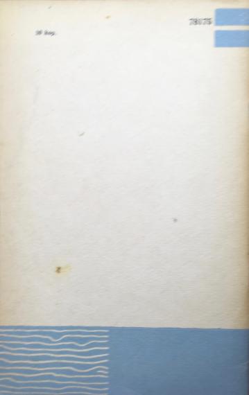 Väliskirjandus