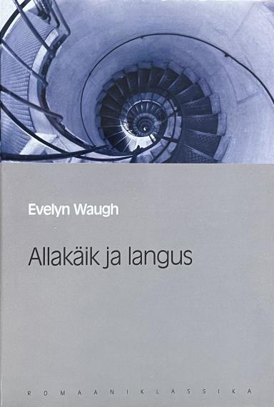 Väliskirjandus