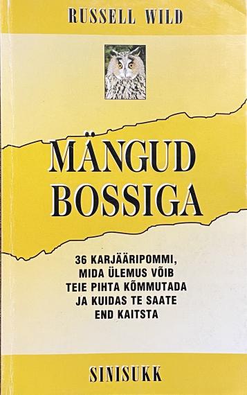 Õppekirjandus