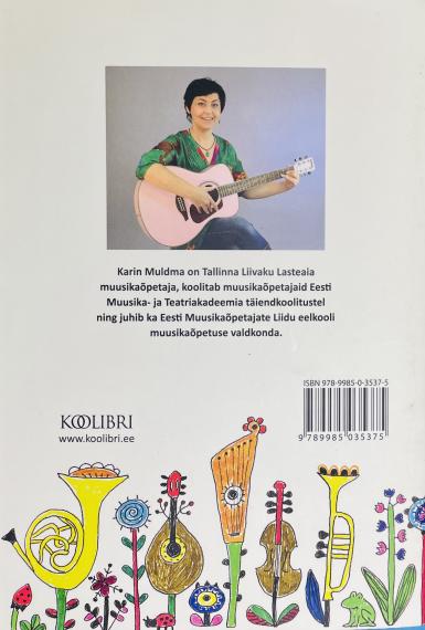 Muusika
