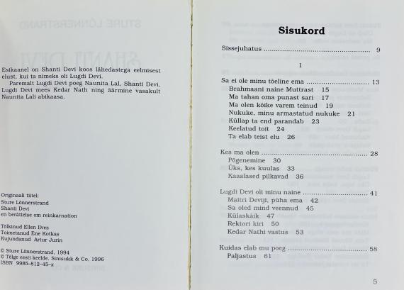 Esoteerika