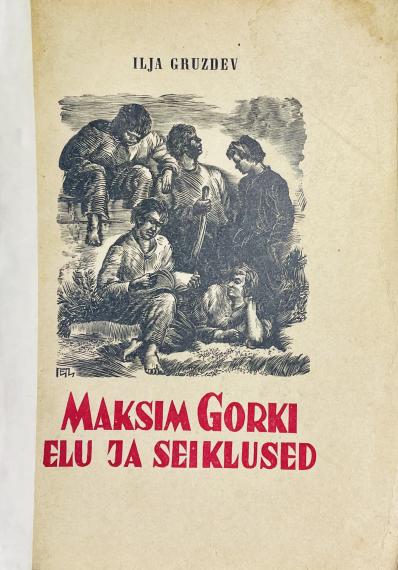 Nõukogude kirjandus