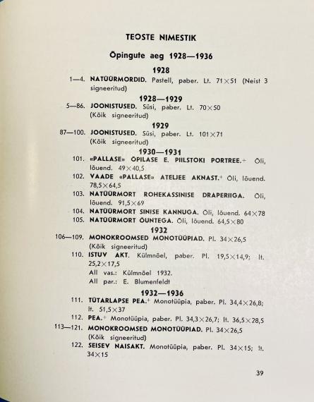 Kunstiajalugu