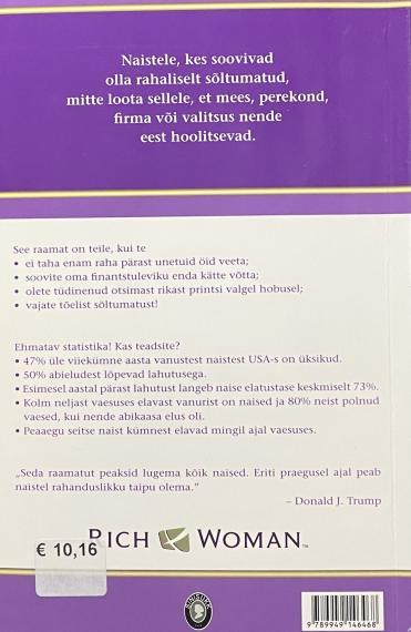 Õppekirjandus