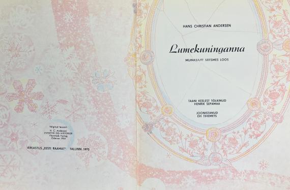 Lastekirjandus
