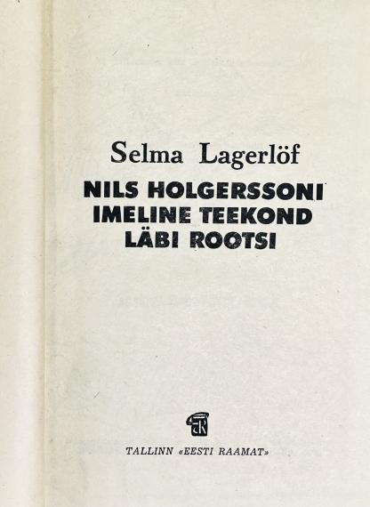 Lastekirjandus
