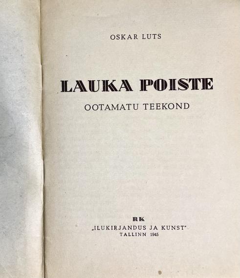 Lastekirjandus