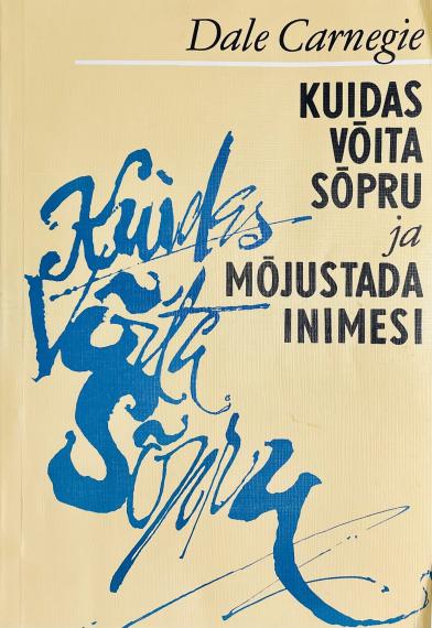 Õppekirjandus