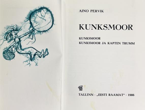 Lastekirjandus