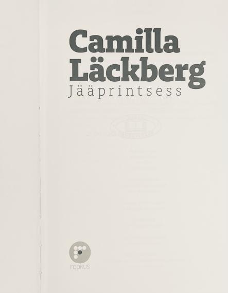 Väliskirjandus