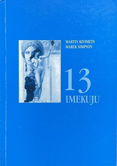 Ajalugu