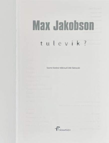 Majandus,poliitika