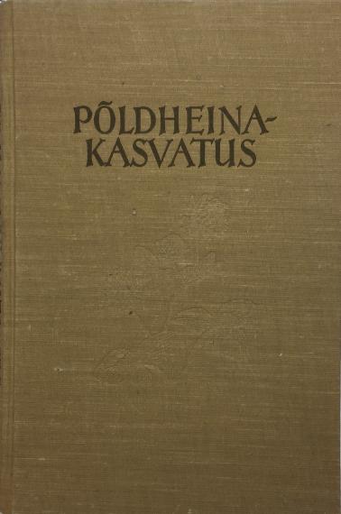 Õppekirjandus