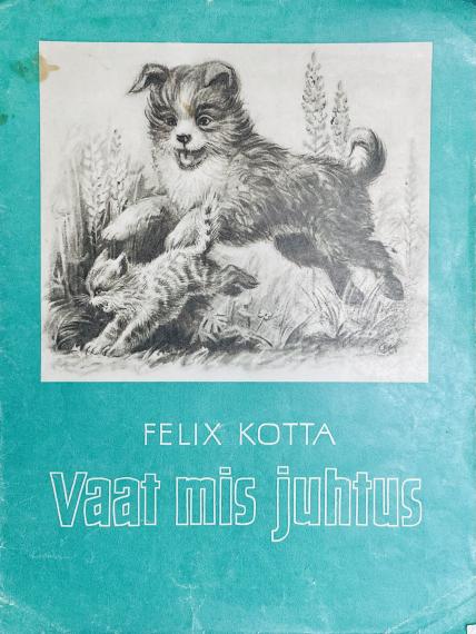 Lastekirjandus