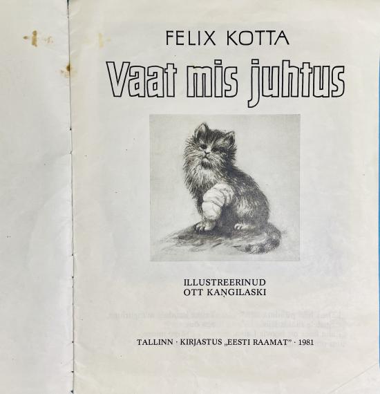 Lastekirjandus