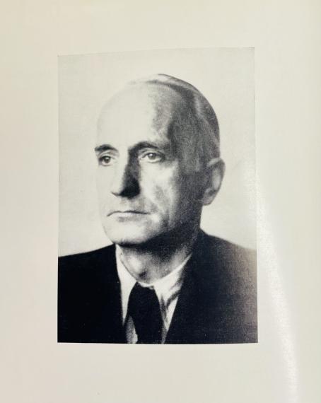 Eesti kirjandus