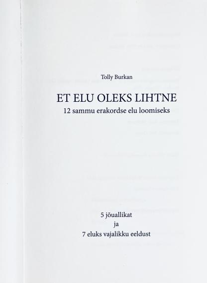Esoteerika