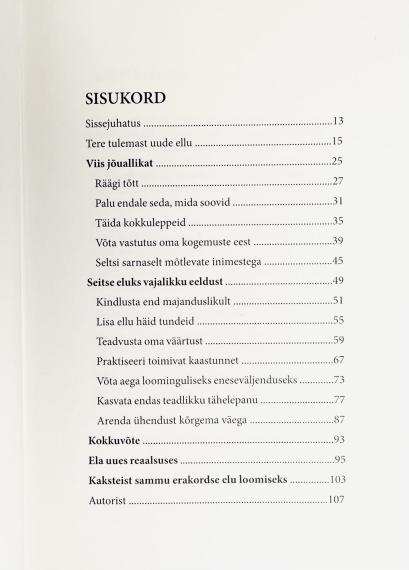 Esoteerika