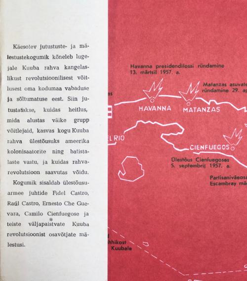 Väliskirjandus