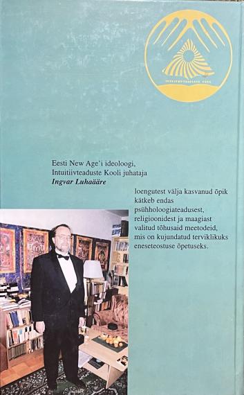Esoteerika