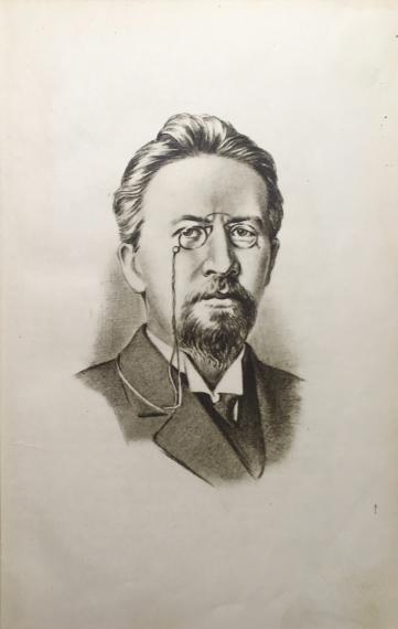 Väliskirjandus