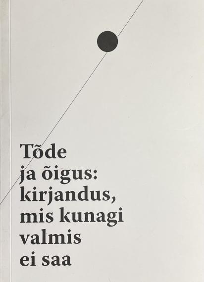 Eesti kirjandus