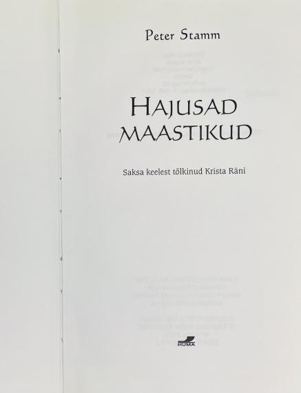 Väliskirjandus