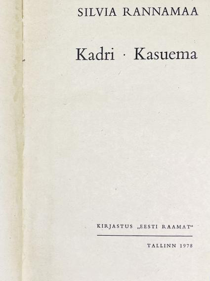 Lastekirjandus
