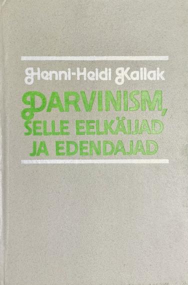 Õppekirjandus