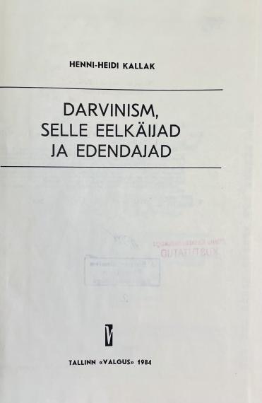 Õppekirjandus