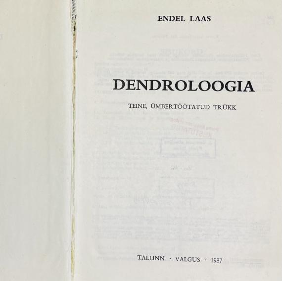 Loodus