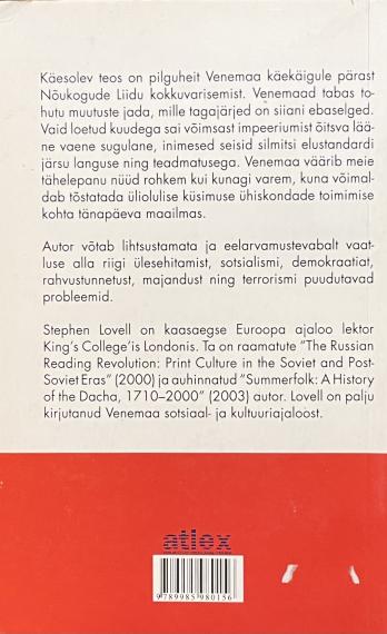 Majandus,poliitika