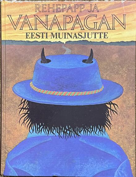 Lastekirjandus
