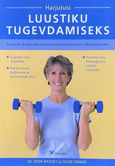 Õppekirjandus