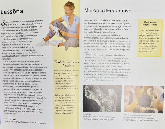 Õppekirjandus