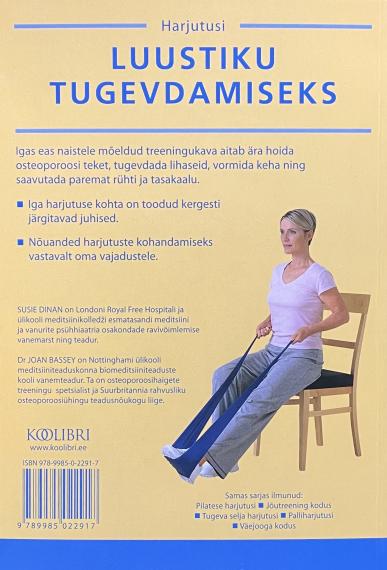 Õppekirjandus