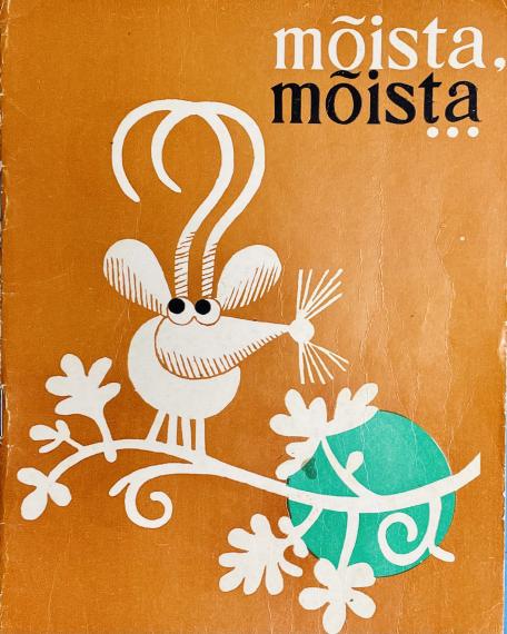 Lastekirjandus
