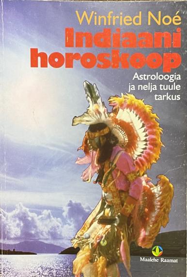Esoteerika