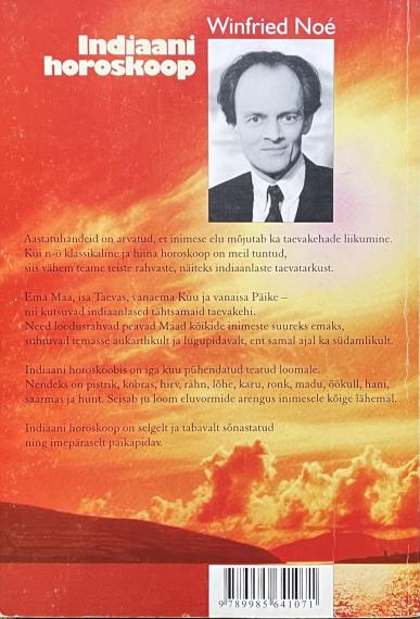 Esoteerika
