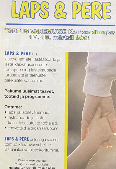 Lastekirjandus