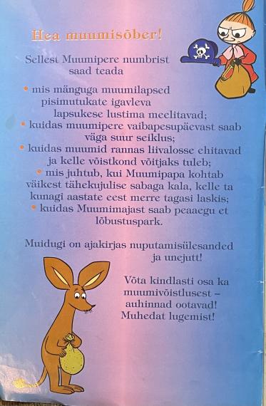 Lastekirjandus