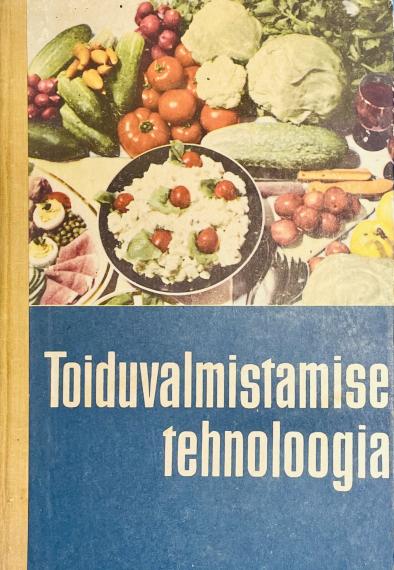 Õppekirjandus