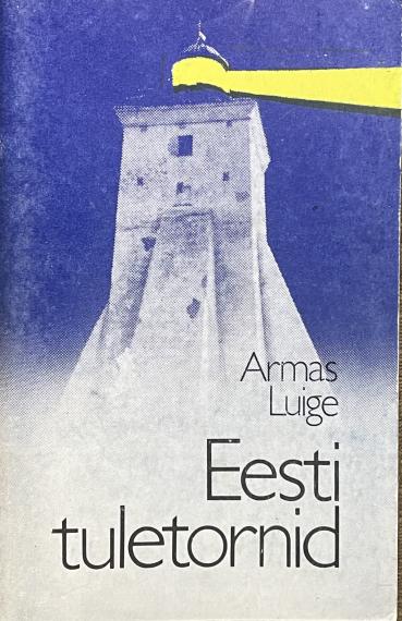 Eesti ajalugu