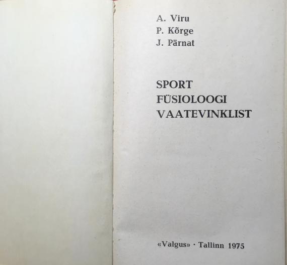Sport