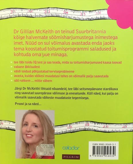 Õppekirjandus