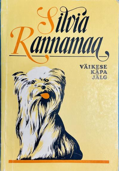 Lastekirjandus
