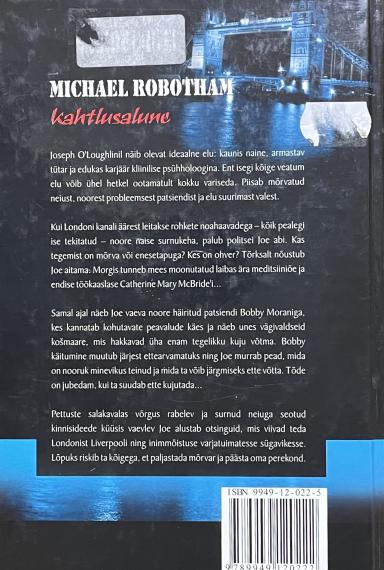 Väliskirjandus