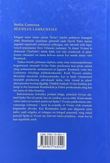 Väliskirjandus